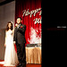 Angela Wilson Photo 43