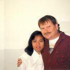 Gary Arnold Photo 46