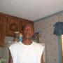 Billy Youngblood Photo 21