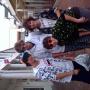 Stephen Clarke Photo 21
