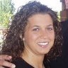 Robyn Rothman Photo 3