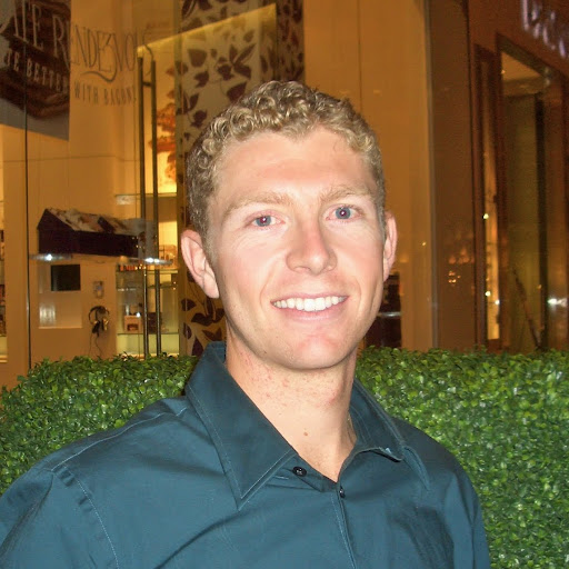 Kevin Moran Photo 51