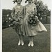 Pamela Seaton Photo 24