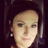 Amy Cann Photo 24