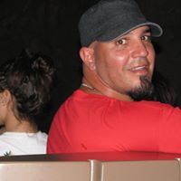 Lazaro Rodriguez Photo 40