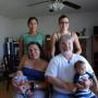 Edna Moreno Photo 24