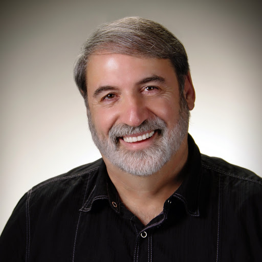 Michael Danforth Photo 10
