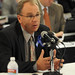 Donald Vincent Photo 25