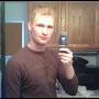 Tommy Short Photo 29