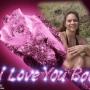 Norma Ortiz Photo 12