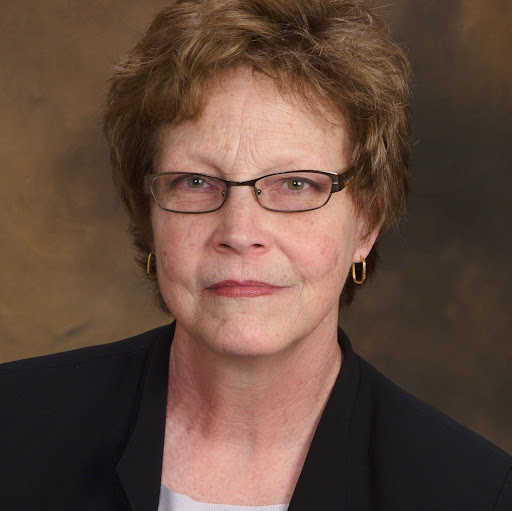 Kathleen Solomon Photo 14