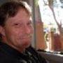 Lance Wooldridge Photo 17