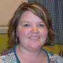 Kelli Sharpe Photo 12