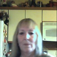 Marilyn England Photo 19