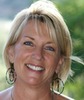 Colleen Lynch Photo 47