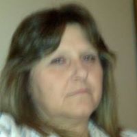 Debbie Shedd Photo 20