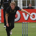 Steven Patterson Photo 26