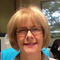Deborah Waldrop Photo 15