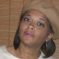 Susan Wynne Photo 33