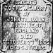 John Tillman Photo 10