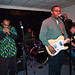 Clarence Pearson Photo 24