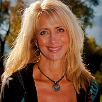 Anne Cheney Photo 26