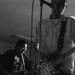 John Juarez Photo 19