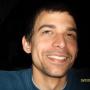Andrew Crowe Photo 31