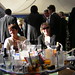 Debbie Ledger Photo 6