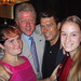 Clinton Gary Photo 11