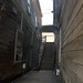 Anthony Locke Photo 22