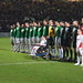 Martin Lafferty Photo 9