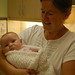 Deborah Ruby Photo 14