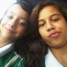 Julia Lopes Photo 27