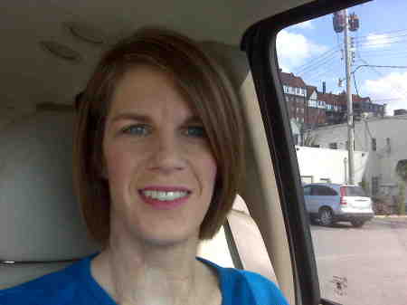 Denise Forbes Photo 11