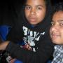 Edward Alexander Photo 41