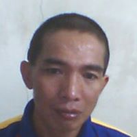 John Tana Photo 15