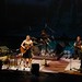 Kim Barlow Photo 28