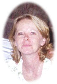 Catherine Allen Photo 9
