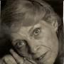 Kathleen Rhodes Photo 38