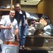 Jason Schuler Photo 5