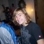 Gregory Simpson Photo 36