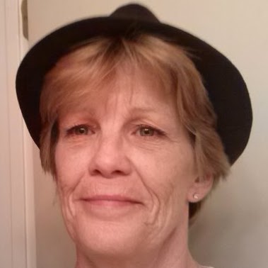 Cynthia Emerson Photo 19