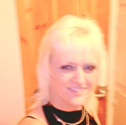 Janice Bailey Photo 29