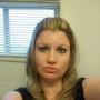 Kathleen Grimes Photo 10
