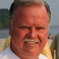 Carl Belcher Photo 18