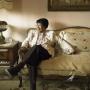Marie Knight Photo 21