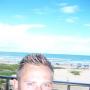 Brian Howe Photo 33
