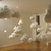Samantha Chambers Photo 11