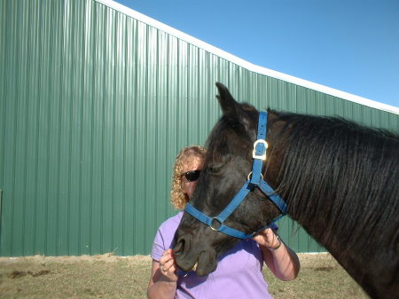 Ruth Weis Photo 14